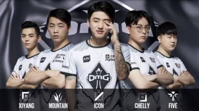 耗的感受 耗的感受