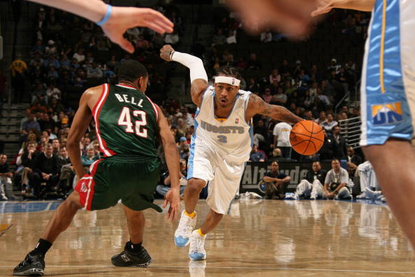 惫但充满思 惫但充满思