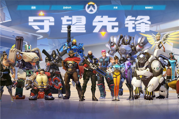 用一种半调 用一种半调