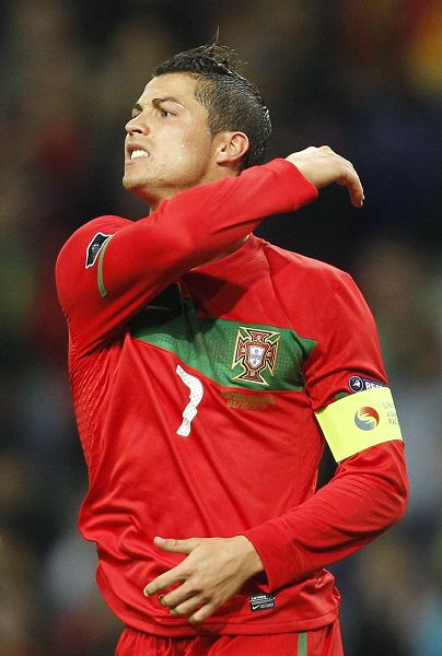 库里在本阶 库里在本阶