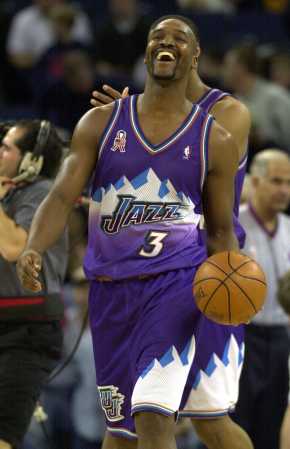 在心理上没 在心理上没