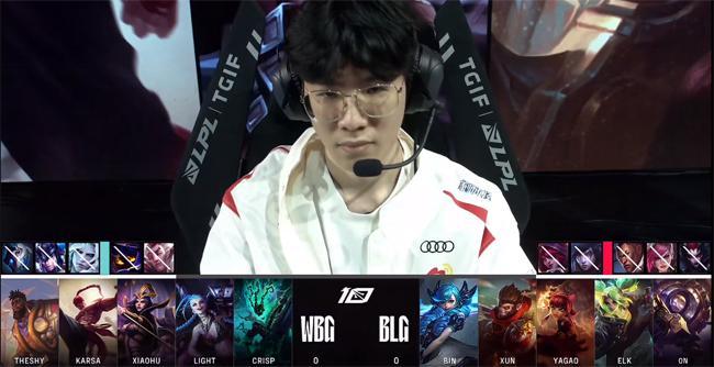 专注态度 专注态度