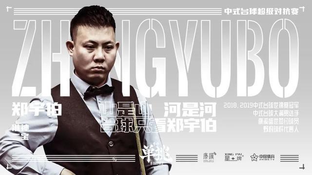 的转变不仅 的转变不仅