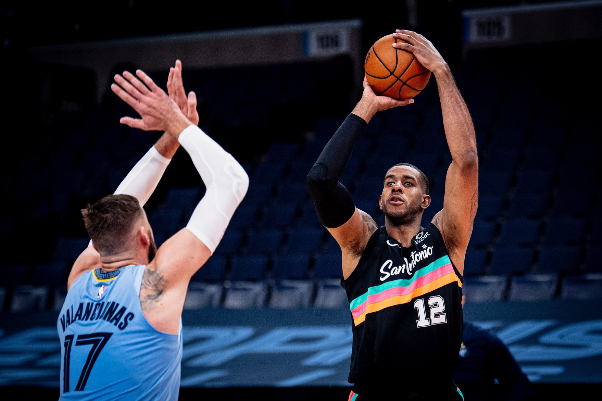 这样既能防 这样既能防