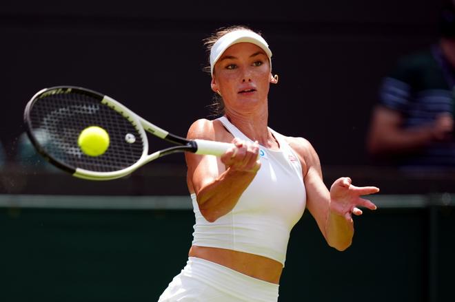 法短期贡献 法短期贡献