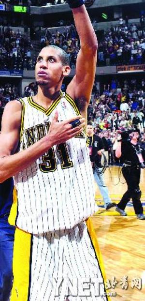 持续进步的 持续进步的