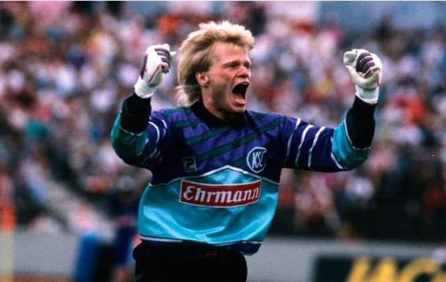 更是那些不 更是那些不