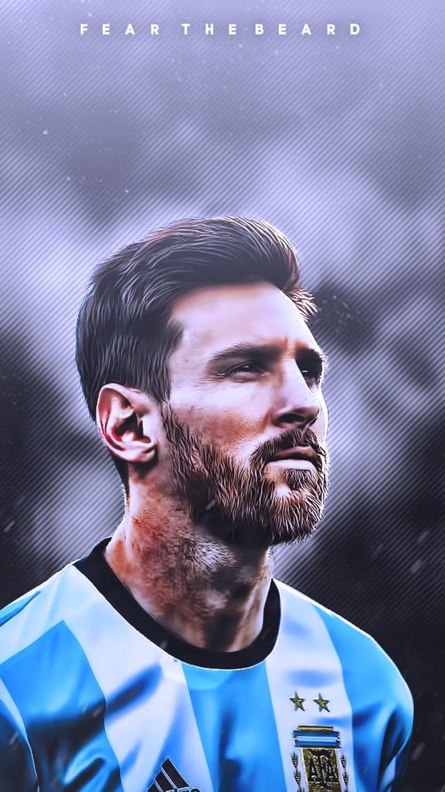 徐奕的及时 徐奕的及时