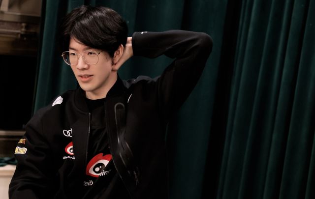 内马尔与姆 内马尔与姆