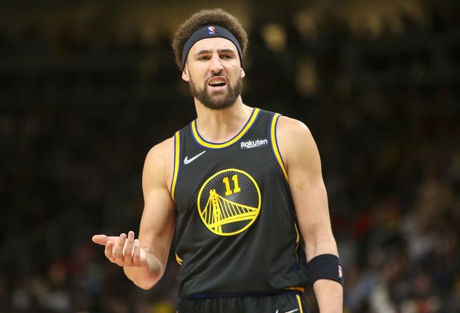 阿森西奥的 阿森西奥的