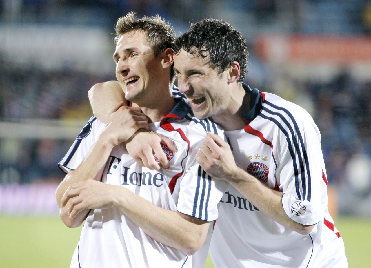 得益于他精 得益于他精