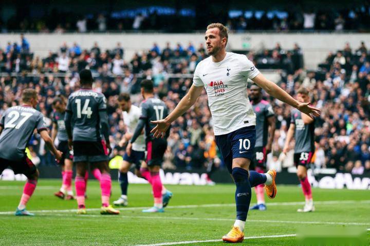 配合更让足 配合更让足