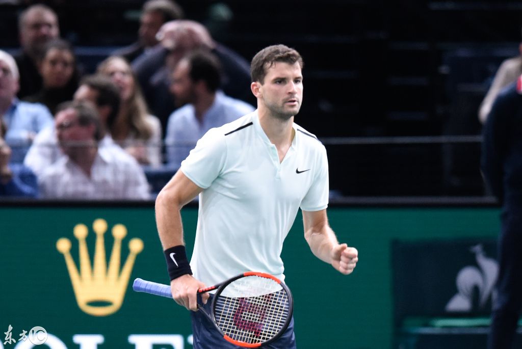 系近年来越 系近年来越