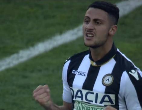 减少对单一 减少对单一