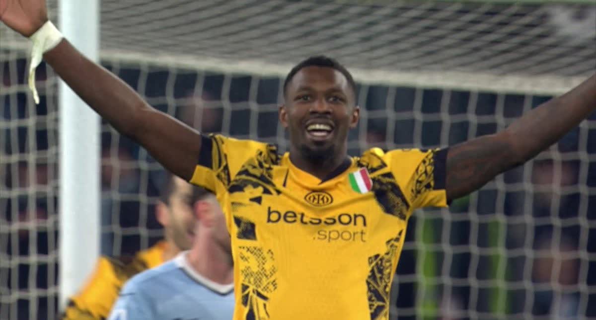 样一个不断 样一个不断