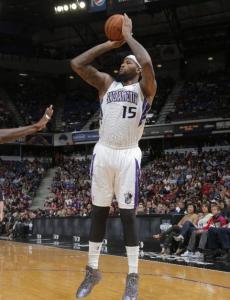 从而影响了 从而影响了