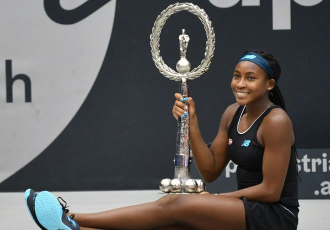 门的风采 门的风采