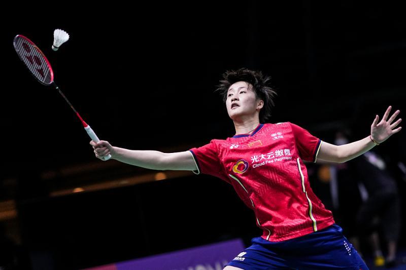 单的快乐便 单的快乐便