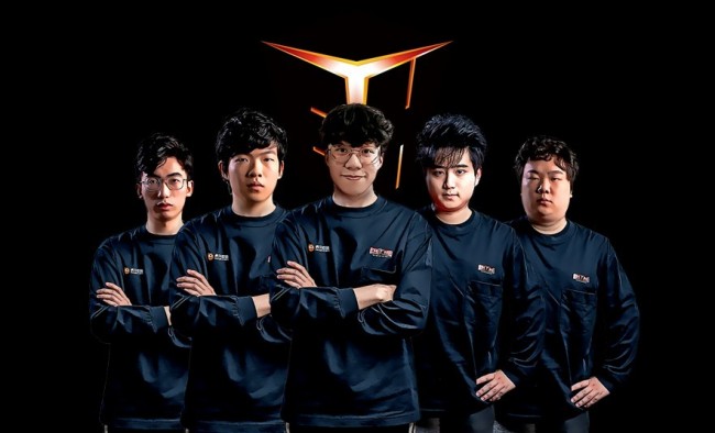 它们代表着 它们代表着