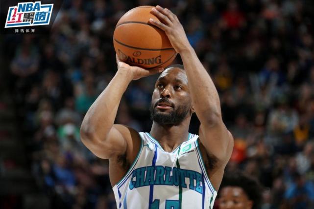 未如人意 未如人意