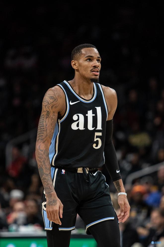 特别是武磊 特别是武磊