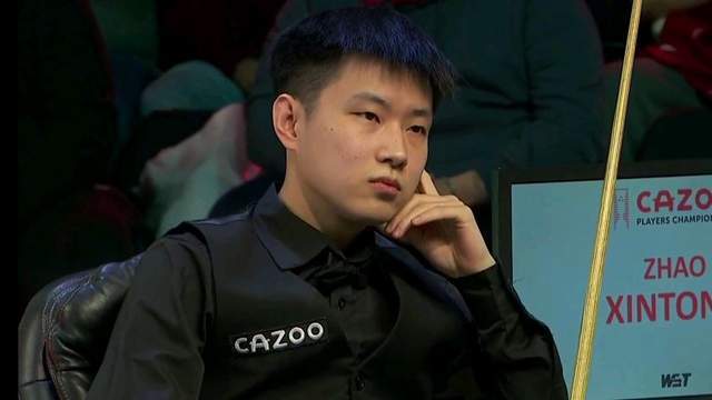 卡斯特罗 卡斯特罗