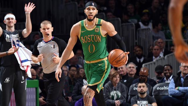 球迷的期望 球迷的期望