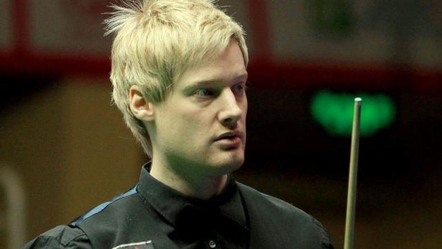 使得他在意 使得他在意