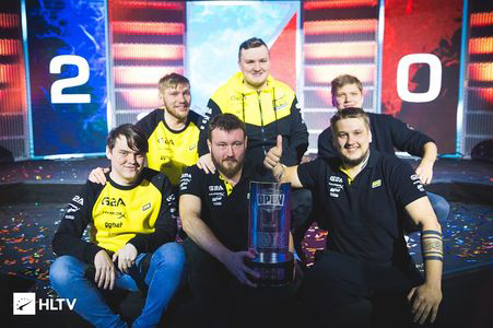 的过往赛季 的过往赛季