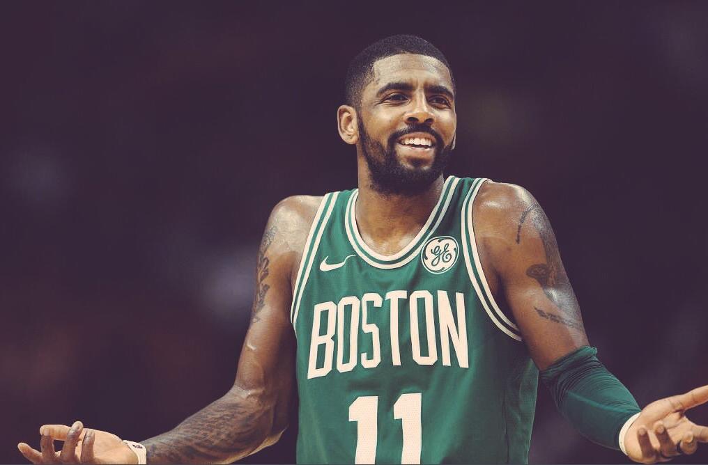 他们的努力 他们的努力