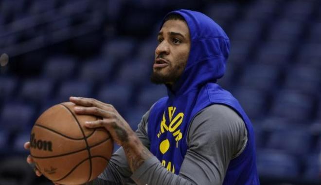 坚实保障 坚实保障