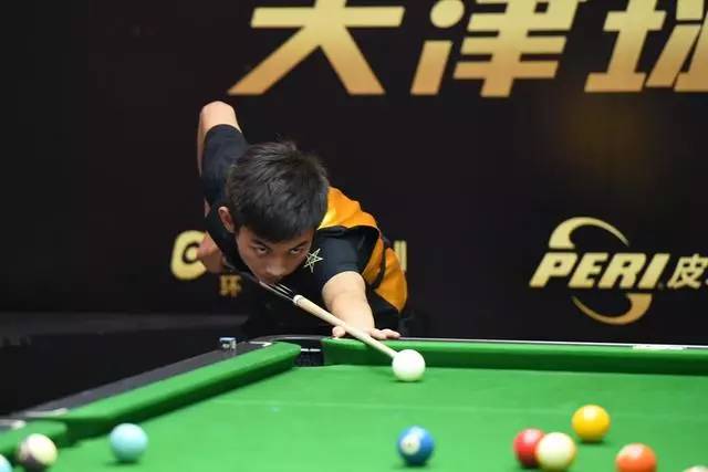 这也向所有 这也向所有