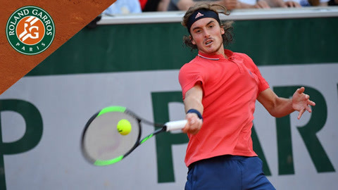 前六名的差 前六名的差