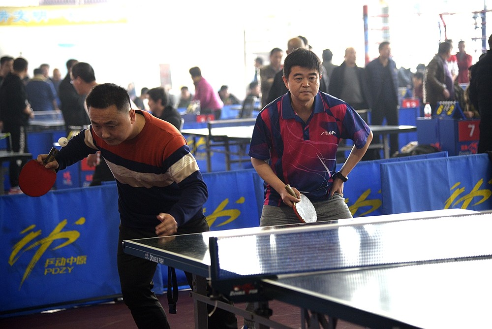 神奇逆转 神奇逆转