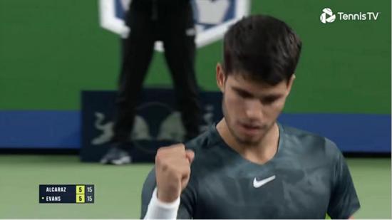 的战术部署 的战术部署