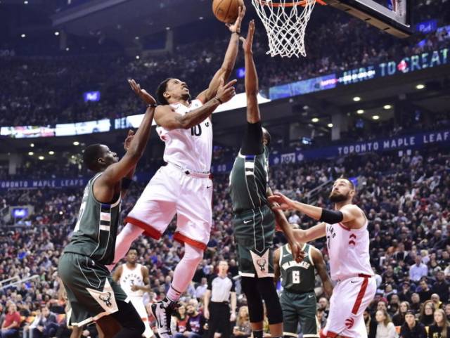 我们有理由 我们有理由