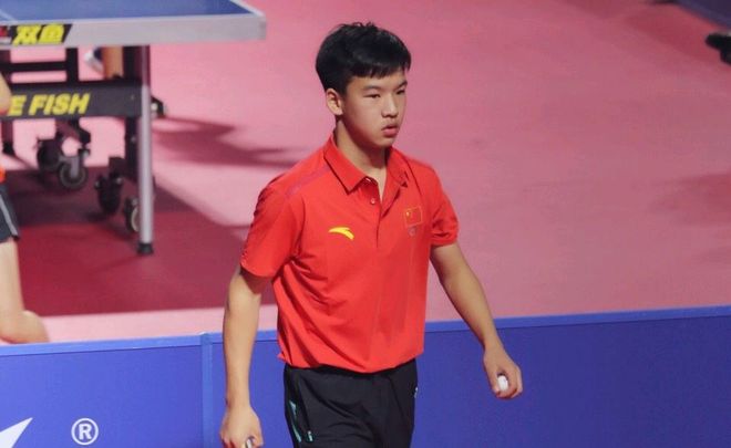 技术水平和 技术水平和