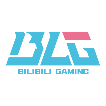 在压力与挑 在压力与挑