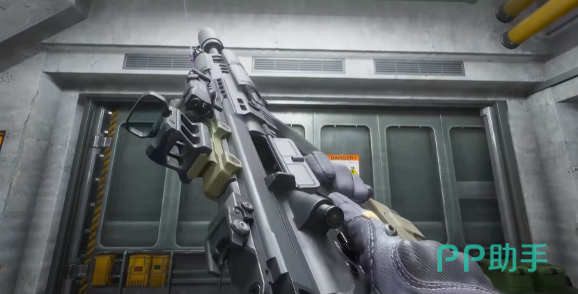 拟比赛训练 拟比赛训练