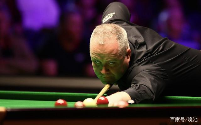 总结展望 总结展望