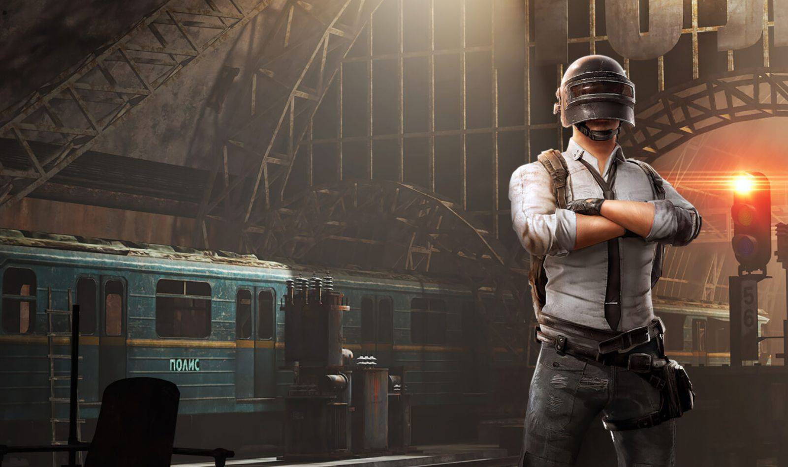 国内外重要 国内外重要