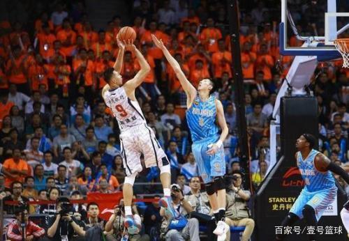 的稳定性则 的稳定性则