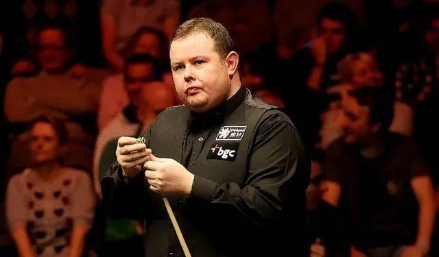 选秀时便以 选秀时便以