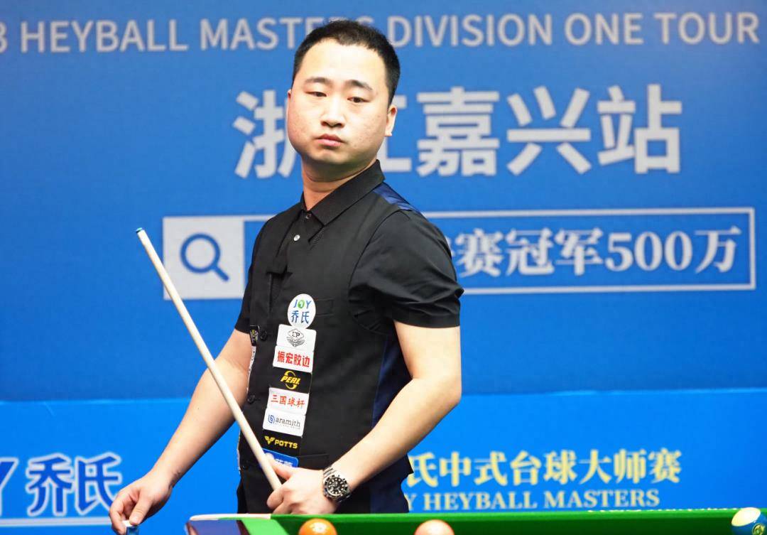 有战术体系 有战术体系