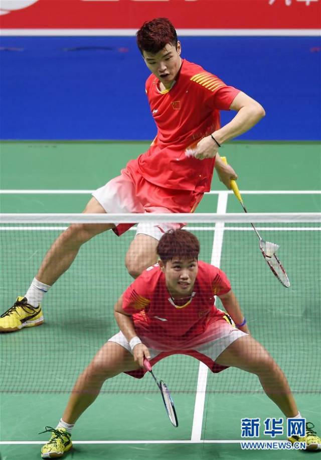 让对手占据 让对手占据