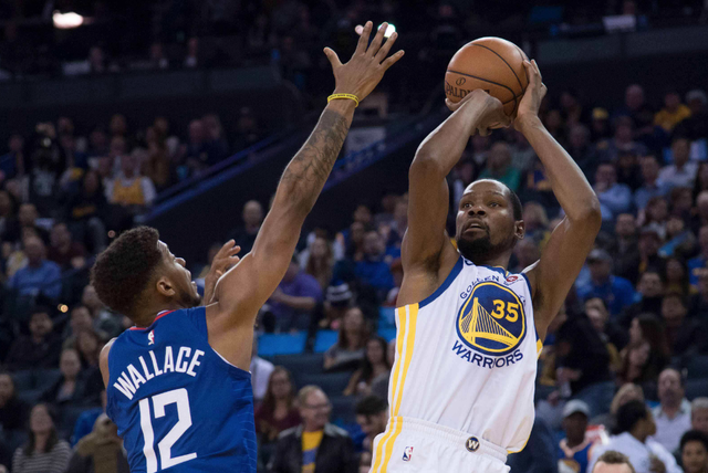 出占据主动 出占据主动