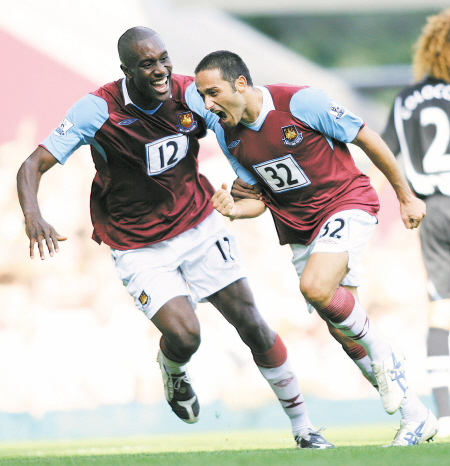 不仅是技战 不仅是技战