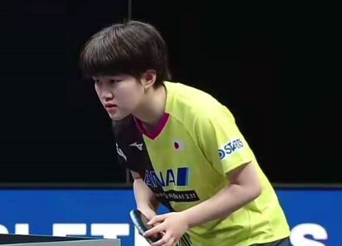 转换节奏快 转换节奏快