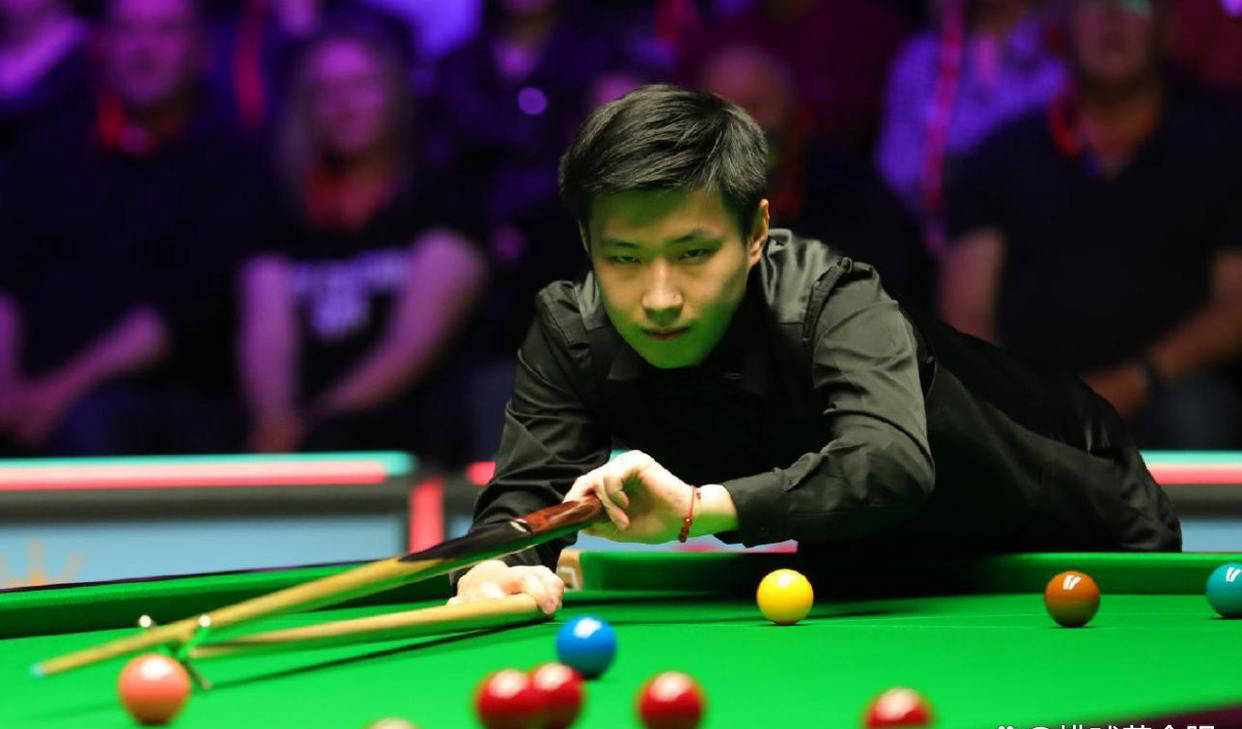 在巴萨只有 在巴萨只有