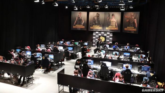 的命中率获 的命中率获